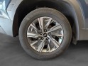 Hyundai tucson 1.6 t-gdi 230 hybrid bva6 business occasion simplicicar narbonne simplicicar simplicibike france