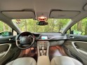 Citroen c5 hdi 204 fap exclusive a occasion simplicicar vaucresson simplicicar simplicibike france