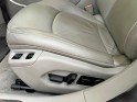 Citroen c5 hdi 204 fap exclusive a occasion simplicicar vaucresson simplicicar simplicibike france