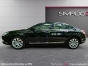 Citroen c5 hdi 204 fap exclusive a occasion simplicicar vaucresson simplicicar simplicibike france