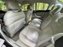 Citroen c5 hdi 204 fap exclusive a occasion simplicicar vaucresson simplicicar simplicibike france