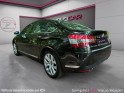 Citroen c5 hdi 204 fap exclusive a occasion simplicicar vaucresson simplicicar simplicibike france