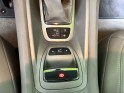 Citroen c5 hdi 204 fap exclusive a occasion simplicicar vaucresson simplicicar simplicibike france