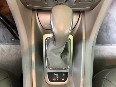 Citroen c5 hdi 204 fap exclusive a occasion simplicicar vaucresson simplicicar simplicibike france