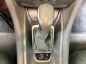 Citroen c5 hdi 204 fap exclusive a occasion simplicicar vaucresson simplicicar simplicibike france