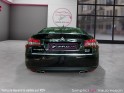 Citroen c5 hdi 204 fap exclusive a occasion simplicicar vaucresson simplicicar simplicibike france