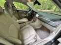 Citroen c5 hdi 204 fap exclusive a occasion simplicicar vaucresson simplicicar simplicibike france