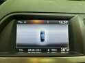 Citroen c5 hdi 204 fap exclusive a occasion simplicicar vaucresson simplicicar simplicibike france