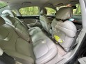 Citroen c5 hdi 204 fap exclusive a occasion simplicicar vaucresson simplicicar simplicibike france