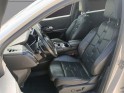 Ds ds7 crossback 1.6  hybride e-tense 300 eat8 4x4 finition louvre / toutes options occasion réunion ville st pierre...