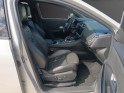 Ds ds7 crossback 1.6  hybride e-tense 300 eat8 4x4 finition louvre / toutes options occasion réunion ville st pierre...