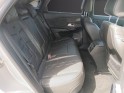 Ds ds7 crossback 1.6  hybride e-tense 300 eat8 4x4 finition louvre / toutes options occasion réunion ville st pierre...