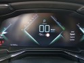 Ds ds7 crossback 1.6  hybride e-tense 300 eat8 4x4 finition louvre / toutes options occasion réunion ville st pierre...