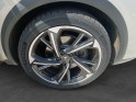 Ds ds7 crossback 1.6  hybride e-tense 300 eat8 4x4 finition louvre / toutes options occasion réunion ville st pierre...
