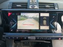 Ds ds7 crossback 1.6  hybride e-tense 300 eat8 4x4 finition louvre / toutes options occasion réunion ville st pierre...