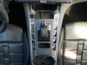 Ds ds7 crossback 1.6  hybride e-tense 300 eat8 4x4 finition louvre / toutes options occasion réunion ville st pierre...