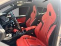 Bmw serie 1 f40 118d 150 ch bva8 m sport harman kardon toit ouvrant carbone pack m perf occasion simplicicar lyon nord ...