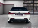 Bmw serie 1 f40 118d 150 ch bva8 m sport harman kardon toit ouvrant carbone pack m perf occasion simplicicar lyon nord ...