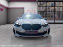 Bmw serie 1 f40 118d 150 ch bva8 m sport harman kardon toit ouvrant carbone pack m perf occasion simplicicar lyon nord ...