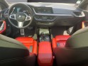 Bmw serie 1 f40 118d 150 ch bva8 m sport harman kardon toit ouvrant carbone pack m perf occasion simplicicar lyon nord ...