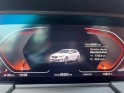 Bmw serie 1 f40 118d 150 ch bva8 m sport harman kardon toit ouvrant carbone pack m perf occasion simplicicar lyon nord ...