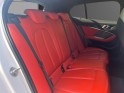 Bmw serie 1 f40 118d 150 ch bva8 m sport harman kardon toit ouvrant carbone pack m perf occasion simplicicar lyon nord ...