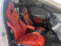 Bmw serie 1 f40 118d 150 ch bva8 m sport harman kardon toit ouvrant carbone pack m perf occasion simplicicar lyon nord ...