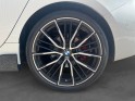 Bmw serie 1 f40 118d 150 ch bva8 m sport harman kardon toit ouvrant carbone pack m perf occasion simplicicar lyon nord ...