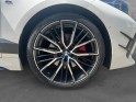 Bmw serie 1 f40 118d 150 ch bva8 m sport harman kardon toit ouvrant carbone pack m perf occasion simplicicar lyon nord ...