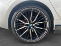 Bmw serie 1 f40 118d 150 ch bva8 m sport harman kardon toit ouvrant carbone pack m perf occasion simplicicar lyon nord ...