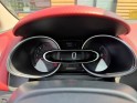 Renault clio iv tce 120 energy intens - moteur à chaine - toit pano - gps - régulateur /  limiteur - radar de recul...