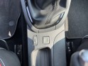 Renault clio iv tce 120 energy intens - moteur à chaine - toit pano - gps - régulateur /  limiteur - radar de recul...
