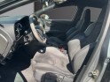 Seat leon 2.0 tsi 310 cupra numérotée 260/799 garantie 12 mois occasion simplicicar le mans simplicicar simplicibike france