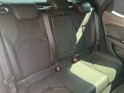 Seat leon 2.0 tsi 310 cupra numérotée 260/799 garantie 12 mois occasion simplicicar le mans simplicicar simplicibike france