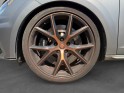 Seat leon 2.0 tsi 310 cupra numérotée 260/799 garantie 12 mois occasion simplicicar le mans simplicicar simplicibike france