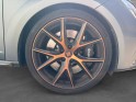 Seat leon 2.0 tsi 310 cupra numérotée 260/799 garantie 12 mois occasion simplicicar le mans simplicicar simplicibike france