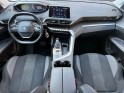Peugeot 3008 business bluehdi 130ch ss eat8 active business carplay clim garantie 12 mois occasion simplicicar narbonne...