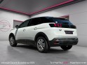 Peugeot 3008 business bluehdi 130ch ss eat8 active business carplay clim garantie 12 mois occasion simplicicar narbonne...