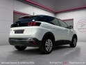 Peugeot 3008 business bluehdi 130ch ss eat8 active business carplay clim garantie 12 mois occasion simplicicar narbonne...