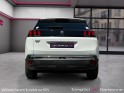 Peugeot 3008 business bluehdi 130ch ss eat8 active business carplay clim garantie 12 mois occasion simplicicar narbonne...