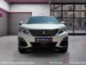 Peugeot 3008 business bluehdi 130ch ss eat8 active business carplay clim garantie 12 mois occasion simplicicar narbonne...