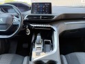 Peugeot 3008 business bluehdi 130ch ss eat8 active business carplay clim garantie 12 mois occasion simplicicar narbonne...