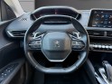 Peugeot 3008 business bluehdi 130ch ss eat8 active business carplay clim garantie 12 mois occasion simplicicar narbonne...