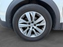 Peugeot 3008 business bluehdi 130ch ss eat8 active business carplay clim garantie 12 mois occasion simplicicar narbonne...