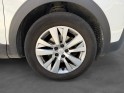 Peugeot 3008 business bluehdi 130ch ss eat8 active business carplay clim garantie 12 mois occasion simplicicar narbonne...