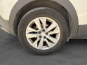 Peugeot 3008 business bluehdi 130ch ss eat8 active business carplay clim garantie 12 mois occasion simplicicar narbonne...