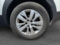 Peugeot 3008 business bluehdi 130ch ss eat8 active business carplay clim garantie 12 mois occasion simplicicar narbonne...