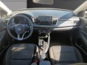 Kia rio 1.0 t-gdi 100 ch bvm6 / finition active / occasion réunion ville st pierre simplicicar simplicibike france