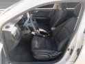 Kia rio 1.0 t-gdi 100 ch bvm6 / finition active / occasion réunion ville st pierre simplicicar simplicibike france