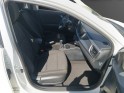 Kia rio 1.0 t-gdi 100 ch bvm6 / finition active / occasion réunion ville st pierre simplicicar simplicibike france